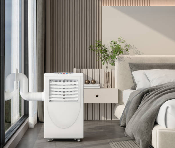 Best HVAC repair near me  in Rden, WA