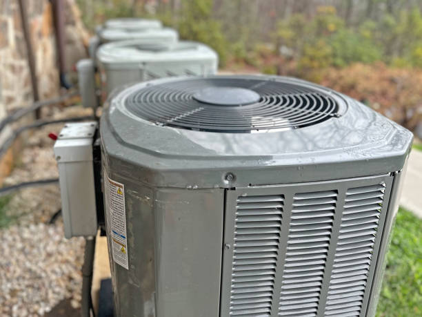 Best HVAC tune-up services  in Rden, WA